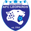 AFC Leopards SC