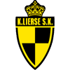 Lierse SK U21