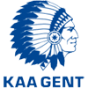KAA Gent U23
