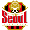 FC Seul