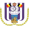 RSC Anderlecht U21