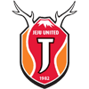 Jeju United FC