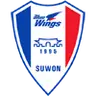 Suwon Bluewings