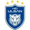 Ulsan HD FC
