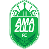 AmaZulu FC