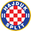 HNK Hajduk Split U19