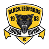 Black Leopards FC