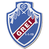 SF Grei