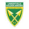 Lamontville Golden Arrows