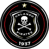 Orlando Pirates FC