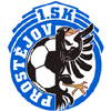 SK Prostejov