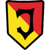 Jagiellonia Bialystok