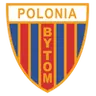 KS Polonia Bytom SA