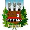 AC Libertas