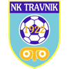 NK Travnik