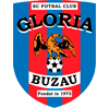 FC Gloria Buzau