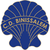 CD Binissalem