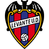 Atlético Levante UD