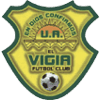 Atlético El Vigia