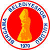 Bergama Belediyespor