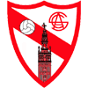 Sevilha Atlético