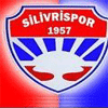 Silivspor