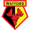 Reservas Watford FC U21