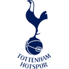 Tottenham Hotspur FC U21