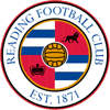 Reading FC U21