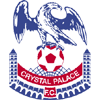 Crystal Palace FC U21