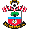Reservas Southampton FC U21