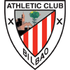 Atlético de Bilbao F