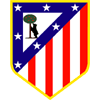 Atlético Madrid F