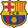 FC Barcelona F