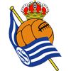 Real Sociedad San Sebastian F
