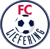 FC Liefering