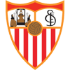 Sevilha FC F