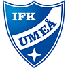 Umea IK F