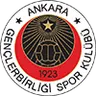 Genclerbirligi SK