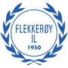 Flekkeroy IL