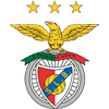 SL Benfica U19