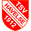 TSV Havelse