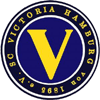 SC Victoria Hamburg 1895