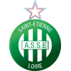 AS Saint-Étienne F