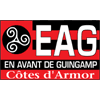 EA Guingamp F