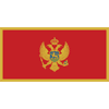 Montenegro U21