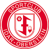 SC Idar Oberstein