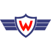 Club Jorge Wilstermann