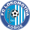 FC Lokomotiva Kosice