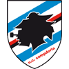 UC Sampdoria U19